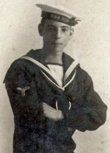 Glyndwr Evans